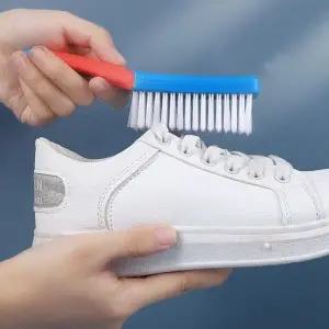 부드러운 운동화 세탁솔 청소솔 (WFFWQ0W)