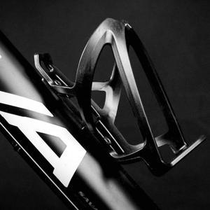 [하프클럽/]경량거치대 플라스틱 핸들바 플라스틱 경량 물병케이지