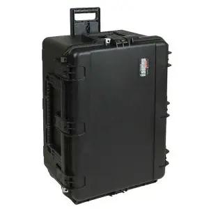 고품질 촬영장비 카메라 가방 하드케이스 (3I 2617 12BC) (WFFX9IU)