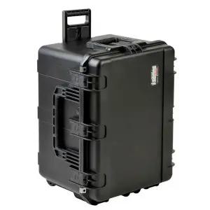 고품질 촬영장비 카메라 가방 하드케이스 (3I 2317 14BC) (WFFX9IT)