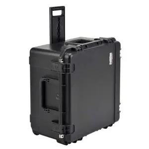 고품질 촬영장비 카메라 가방 하드케이스 (3I 2222 12BC) (WFFX9IS)