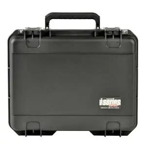 고품질 촬영장비 카메라 가방 하드케이스 (3I 1914N 8B C) (WFFX9IK)