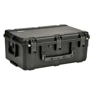 고품질 촬영장비 카메라 가방 하드케이스 (3I 2918 10BC) (WFFX9IV)