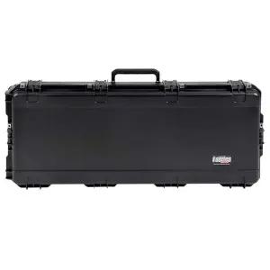 고품질 촬영장비 카메라 가방 하드케이스 (3I 4217 7B L) (WFFX9J2)