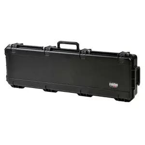 고품질 촬영장비 카메라 가방 하드케이스 (3I 5014 6B L) (WFFX9J4)