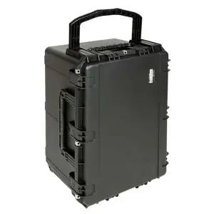 고품질 촬영장비 카메라 가방 하드케이스 (3I 3021 18BC) (WFFX9IX)