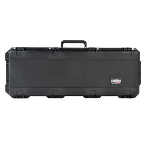 고품질 촬영장비 카메라 가방 하드케이스 (3I 4214 5B L) (WFFX9J1)