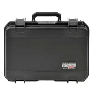 고품질 촬영장비 카메라 가방 하드케이스 (3I 1813 5B C) (WFFX9IH)