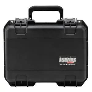 고품질 촬영장비 카메라 가방 하드케이스 (3I 1510 6B C) (WFFX9IE)