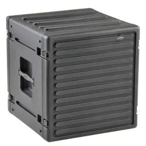 고품질 촬영장비 카메라 가방 하드케이스 (1R12U) (WFFX9JC)