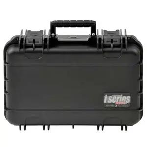 고품질 촬영장비 카메라 가방 하드케이스 (3I 1610 5B C) (WFFX9IF)