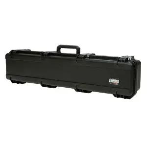 고품질 촬영장비 카메라 가방 하드케이스 (3I 4909 5B L) (WFFX9J3)