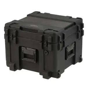 고품질 촬영장비 카메라 가방 하드케이스 (3R1919 14B CW) (WFFX9J5)