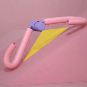 코어 강화 다리 근력 운동용 홈트레이닝 기구