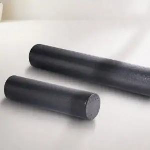 전용 중급 하드폼 마사지 롤러 스트레칭 도구