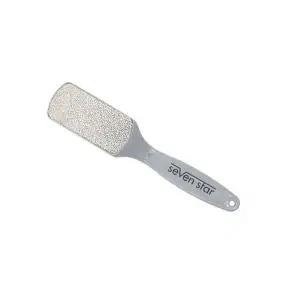 발관리 니켈 발밀이 소 1P 굳은살 각질 사포 풋파일 (WFFVUZ6)