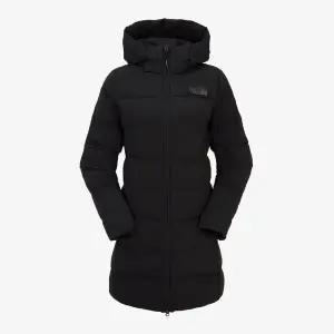 [노스페이스](타임스퀘어점패션관)NJ1DQ31A 여성 슈퍼 플렉스 RDS 다운코트