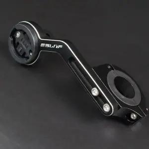 [하프클럽/]로드용거치대 길이조절 핸들바 멀티 사이클 핸들바홀더 1p