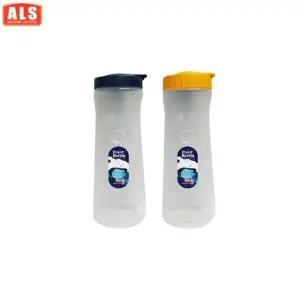 [하프클럽/]ksr ALS 포인트 광구 물병 1L