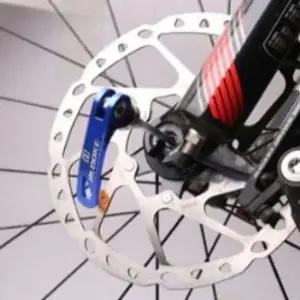 [하프클럽/]퀵릴리스 레버 허브심보 액슬 엠티비 세트