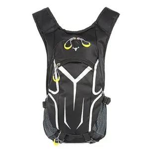 [하프클럽/]낚시 운동 가방 아웃도어 데일리 자전거 인기 배낭