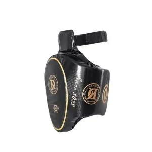 [하프클럽/]로우킥 연습용 보호 장비(좌)