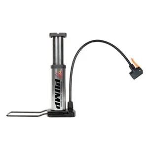 [하프클럽/]다용도 발펌프 WS-166P