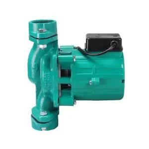 [하프클럽/]펌프 순환용 PH-046M 보일러 수족관 횟집