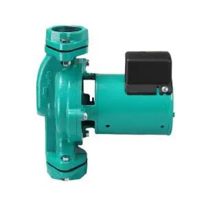 [하프클럽/]펌프 순환용 PH-080M 보일러 수족관 횟집