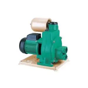 [하프클럽/]펌프 가압용 PW-350SMA 우물용