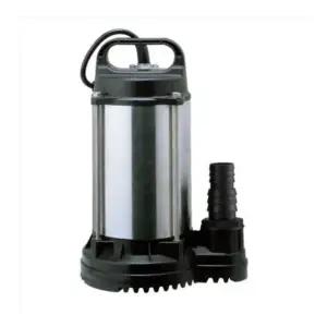 [하프클럽/]펌프 수중펌프 IP-335 일반배수용