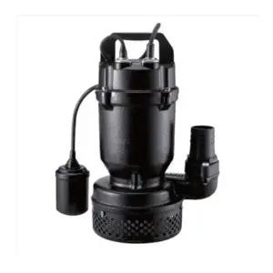 [하프클럽/]펌프 수중펌프 IP-415HC-F 일반배수용