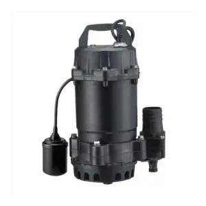 [하프클럽/]펌프 수중펌프 IP-417HC-F 일반배수용