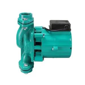 [하프클럽/]펌프 순환용 PH-045M 보일러 수족관 횟집