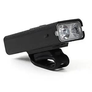 [하프클럽/]자전거 전조등 USB 충전 자전거안전등 태양광