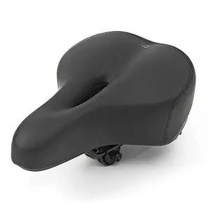 [하프클럽/]자전거 안장 싸이클안장 자전거엉덩이패드 자전거의자