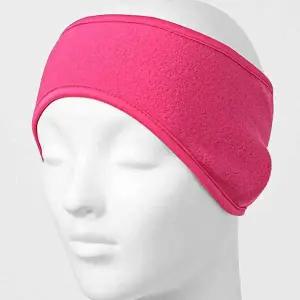 [하프클럽/]방한용 헤어밴드 스포츠귀마개 방한귀마개 겨울귀마개