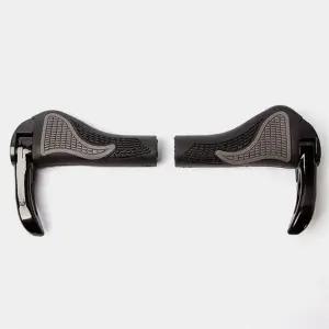 [하프클럽/]비타리토 각도조절 자전거 핸들그립 내경22mm