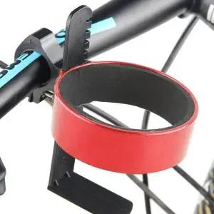[하프클럽/]자전거컵홀더 물병통 물병홀더 물통홀더 물병보관함