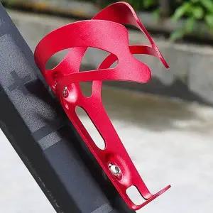 [하프클럽/]자전거 물병 홀더 컵홀더고정 유모차컵홀더 컵걸이