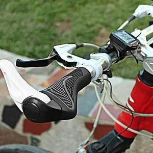 [하프클럽/]자전거 핸드그립 핸들손잡이 자전거핸들바 자전거핸들