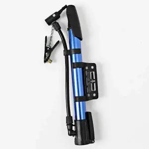 [하프클럽/]에어펌프 공기펌프 소형펌프 에어펌프호스