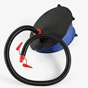 [하프클럽/]에어펌프 튜브에어펌프 휴대용에어펌프