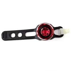 [하프클럽/]자전거 등 자전거후레쉬 자전거용품 자전거악세사리