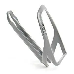 [하프클럽/]물병 홀더 물통집 물병거치대 물통거치대 물통걸이