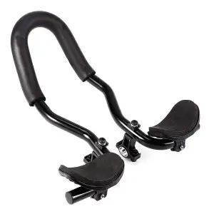 [하프클럽/]그립 핸들바 보조 손잡이 자전거 자전거손잡이