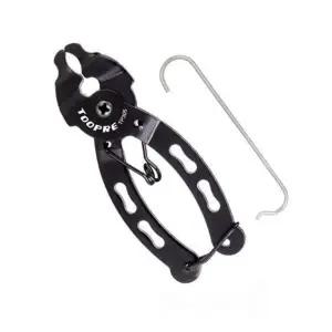 [하프클럽/]렌치 결합 분리 체인 미니 자전거 OC1123 수리용 세트