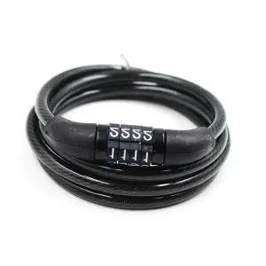 [하프클럽/]자전거자물쇠 번호 자물쇠 자전거