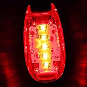 [하프클럽/]안전등 등산용품 LED작업등 야간산행등 야간용품