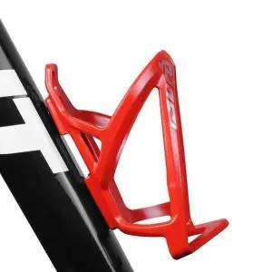 [하프클럽/셀러허브_여성트랜드패션]자전거 물통거치대 자전거물병홀더